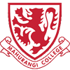 Mahurangi College