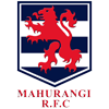 Mahurangi Rugby Football Club Inc.