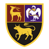 Maidenhead Rugby Football Club