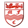 Maidstone Rugby Football Club