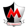 Makoura College