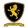 Malahide Rugby Football Club