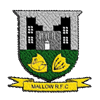 Mallow Rugby Football Club