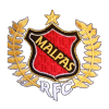 Malpas Rugby Football Club