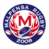 Malpensa Rugby Associazione Polisportiva Diletantistica