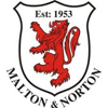 Malton and Norton Rugby Union Football Club