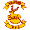 Malvern Rugby Football Club