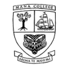 Mana College