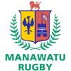 Manawatu Rugby Union -  Manawatu Turbos - Manawatu Cyclones