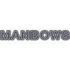 Manbows - マンボウズ