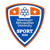 Manchester Metropolitan University (Manchester) - MMU (Manchester) Rugby Union Football Club