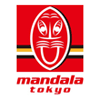 Mandala Tokyo Rugby Football Club - マンダラ東京ラグビーフットボールクラブ