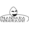 Mandara Higorashi Rugby Football Club - 曼荼羅ひぐらしラグビークラブ
