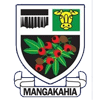 Mangakahia Rugby Club