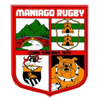 Maniago Rugby Club Associazione Sportiva Dilettantistica