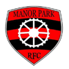 Manor Park Rugby Football Club