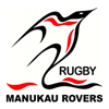 Manukau Rovers Rugby Football Club