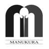 Manukura