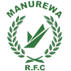 Manurewa Rugby Football Club Inc.