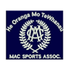 Maori Agricultural College Sports