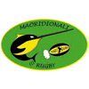 Associazione Sportiva Dilettantistica Pythagoras Rugby Reggio Calabria