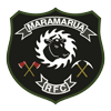 Maramarua Rugby Football Club Inc.