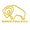 Associazione Sportiva Dilettantistica Rugby Football Club Marco Polo