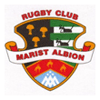 Marist Albion Rugby Club