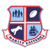Marist Eastern Rugby Club