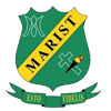 Marist Rugby Football Club