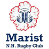 Marist North Harbour Rugby Football Club
