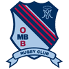 Marist Brothers Old Boys Rugby Club