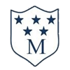 Marist Rugby Union Football Club