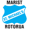 Marist St Michael's Rugby & Sports Club (Inc)