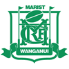 Wanganui Marist Rugby Football Club