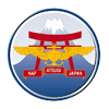 Maritime Self-Defense Force Atsugi Rugby Club - 海上自衛隊厚木ラグビー部