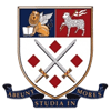 Marjon Rugby Football Club - University of St Mark & St John 
