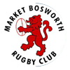 Market Bosworth Rugby Football Club