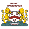 Market Harborough Rugby Union Football Club