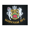 Markham Rugby Football Club