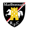 Marlborough Rugby Football Club