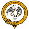 Marlow Rugby Union Football Club