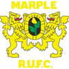 Marple Rugby Union Football Club