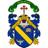 Marr Rugby Football Club