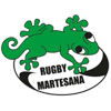 Martesana Rugby Associazione Sportiva Dilettantistica
