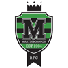 Martinborough Rugby Club