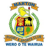 Marton Rugby & Sports Club