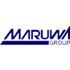 Maruwa Transports (Maruwa Unyu Kikan Co. Ltd) - 丸和運輸機関