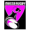 Massa Rugby Associazione Sportiva Dilettantistica