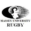 Massey University Rugby Football Club